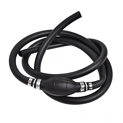 The Style Sutra 2PCS Universal Hose Fuel Gas Line Assembly Outboard for Marine Boat Motor|Motors | Parts & Accessories | Boat Parts |2 X Fuel Line embly-image-16