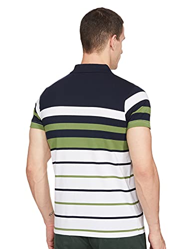 Image of EYEBOGLER Men T-Shirt