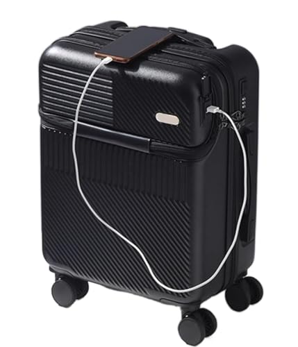 スーツケース USB充電ポート付き」の人気商品一覧 | 安い商品を通販