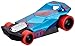 Produktbild Mattel Hot Wheels X3153 - Apptivity iCar Drift King, Digitales Rennspiel für iPad