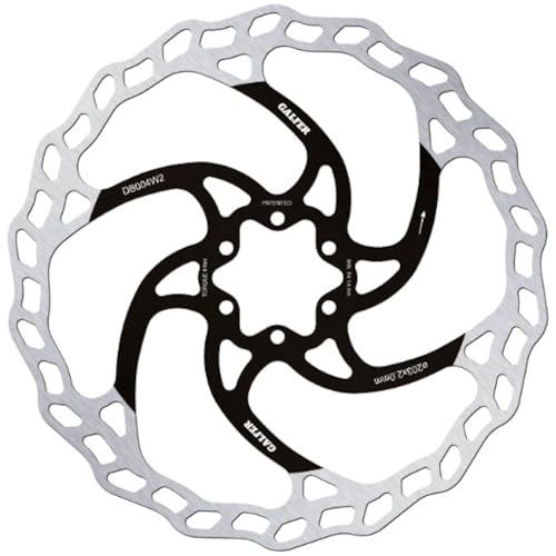 Disque de frein Wave Galfer Ø200 x 1,8 mm usinage haute précision