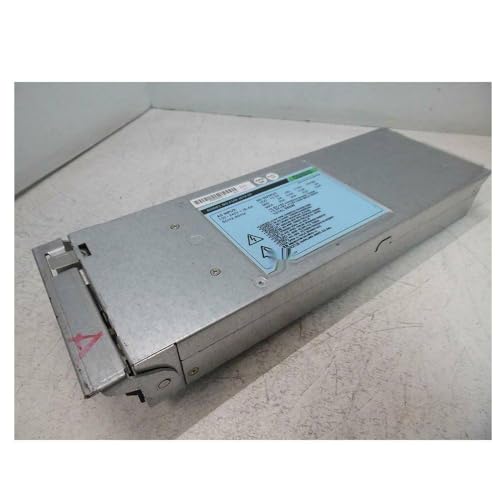 100% Hard Disk Enclosure/Disk Array Power Supply for ElanVital EVM-3614-00 360W