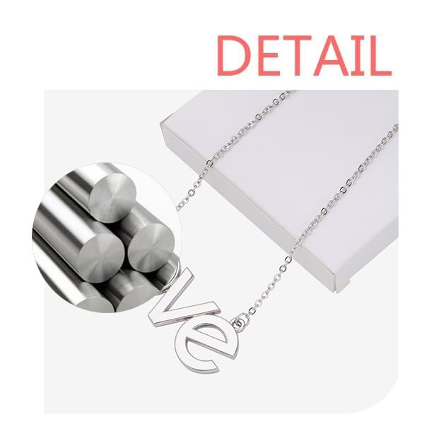 Comparativas de Grillon para comprar hoy. 14 Comparativas de Grillon para comprar hoy. 14