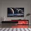 (60-90 Inch)black2