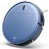 ZCWA Self-Charging 2 in 1 Floor Cleaner ZGM