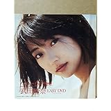 武田玲奈 LAST DVD 付録DVD