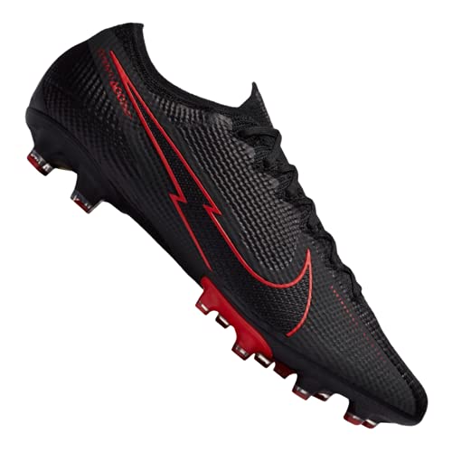 magista soccer cleats review