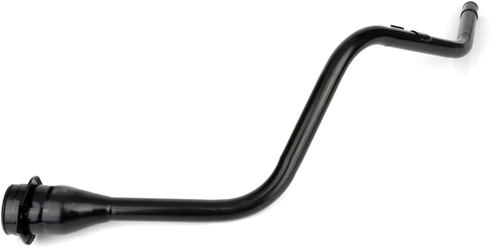 SCITOO FN562 Fuel Filler Neck Fits For Pontiac Sunfire 1999-2005