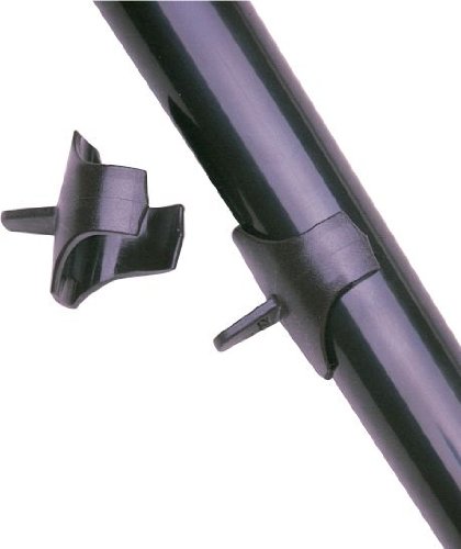 Aulos Adjustable Thumb Rests Tenor Tt1