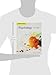 Cengage Advantage Books: Psychology: Themes and Variations, Briefer Version