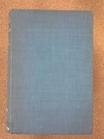 The Ludwigs of Bavaria B000860268 Book Cover