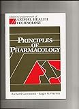 Principles of Pharmacology