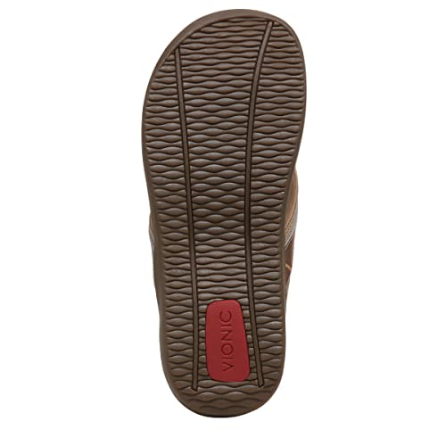 Image of Vionic Men's Men's Tide