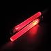 Life Gear LED Reusable Glow Stick (2 Pack)