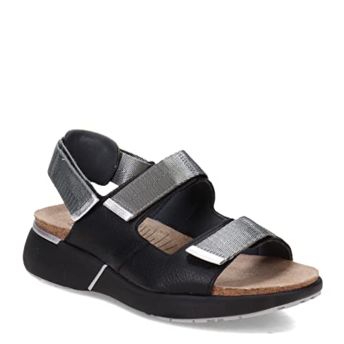 NAOT Footwear Women's Odyssey Sandal