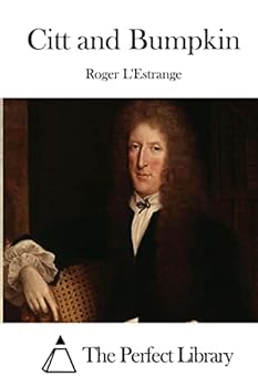 Paperback Citt and Bumpkin Book