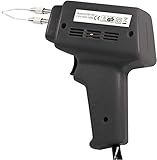 SW-Stahl Elektrolötpistole 100 W, 62000SB