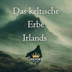 Das keltische Erbe Irlands cover art