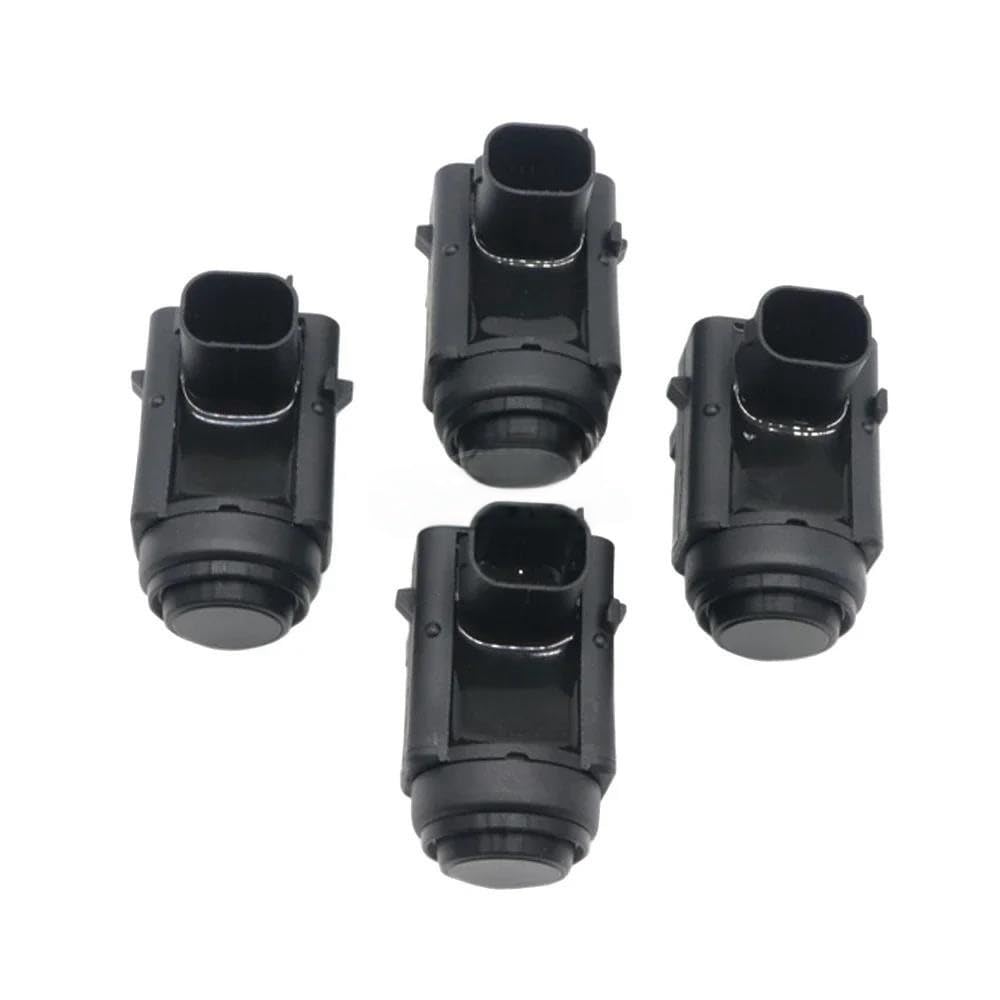 Capteur PDC radar de stationnement Vauxhall Astra H Zafira B Vectra C Insignia
