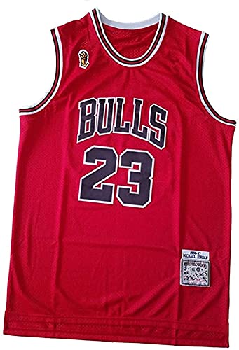 mj23。 A62071_D0065_1-f100-vojo-tour-