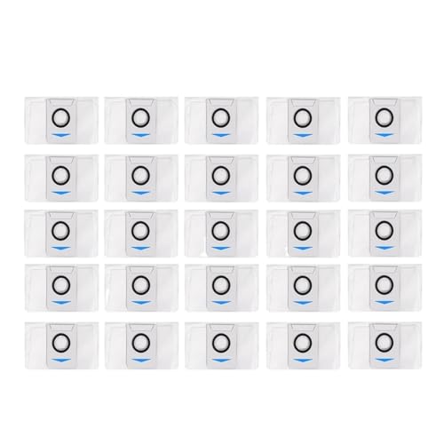 _XgRNVobOAEcovacsADeebot X1 OMNI/TURBO/T10 OMNI/TURBO/T20 Pro _Xgr S~obO |@{bg _XgobOΉ(25pcs)