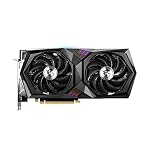 MSI-GeForce-RTX-3060-Ti-Gaming-X-8G-LHR