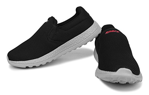 Image of SPARX Trending Shoe SX0375 Blue Sky Blue