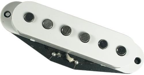 Pickup - Kent Armstrong, Classic Single, Vintage Strat