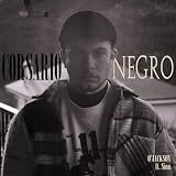  Corsario Negro [Explicit]