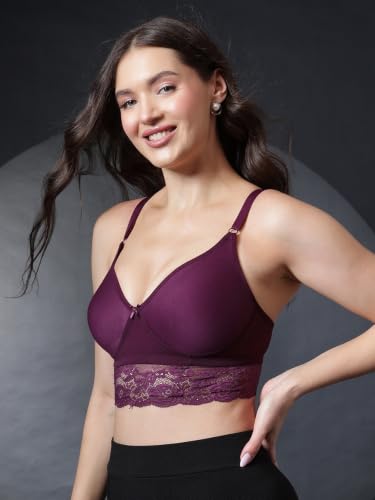 Image of Clovia Women Product Type: Bralettes