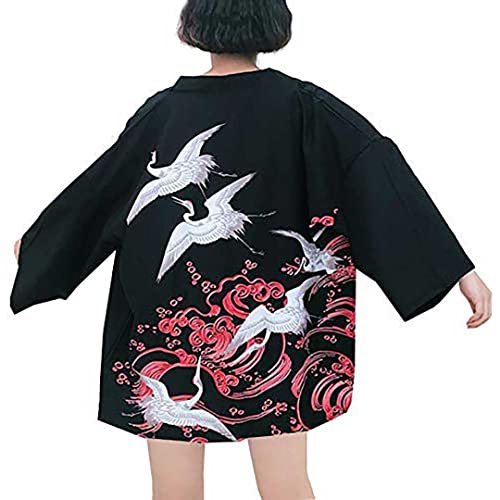 [AiO�@JAPAN] �@�� �T�H�̒� �čՂ� �؍��t�@�b�V���� �H�D��