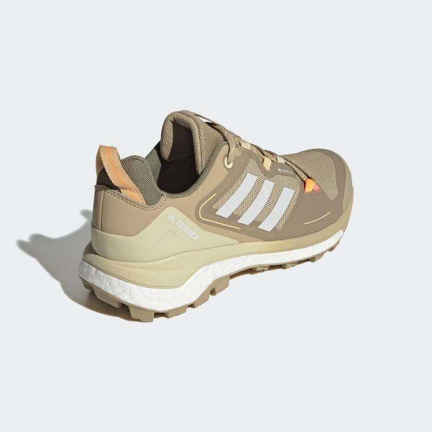 Image of adidas Men's Terrex Swift Sneaker