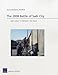 The 2008 Battle of Sadr City (Occasional Paper)