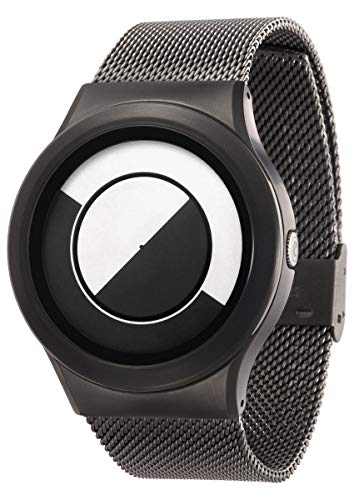 [[] ZEROO rv QUARTER MOON NH[c fUCEHb` Y fB[X W08031B02SM02 [Ki]