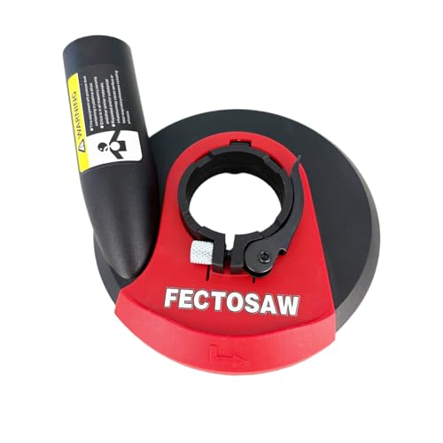 FECTOSAW 5
