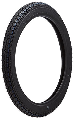 IRC(アイアールシー)井上ゴムバイクタイヤ NR6 リア 2.50-17 4PR...