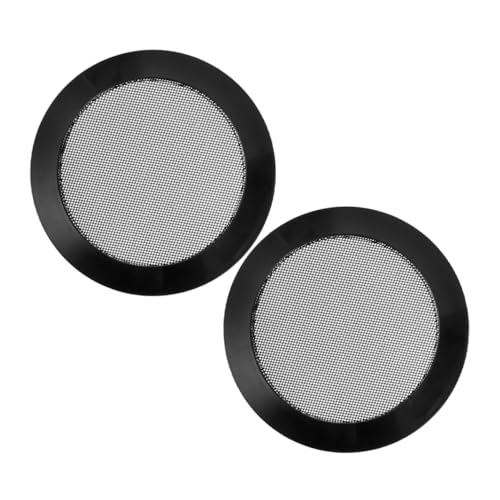 GETAJGHSD ~`Xs[J[OJo[ ԗpXs[J[ObV TuE[t@[O prی쑕 ԓI[fBIΉ 2Zbg