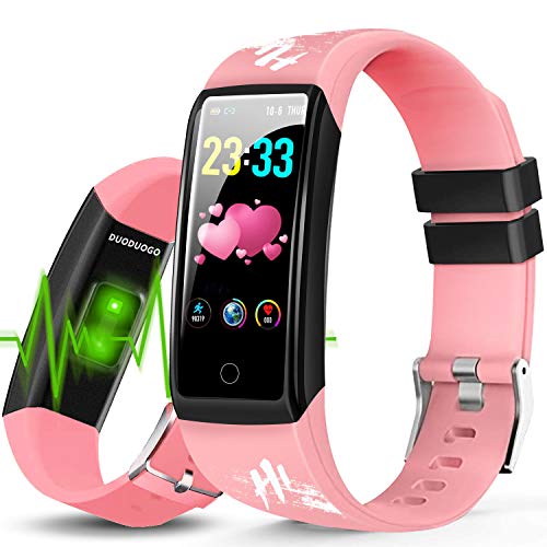 orologio contapassi e calorie