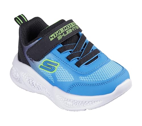 Image of Skechers Women Go Walk 5 Brave Walking Shoes