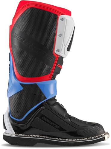 Image of Gaerne SG12 Mens Boot