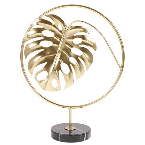 Accessoire décoratif pour salon et table basse afin de briser la monotonie de votre intérieur