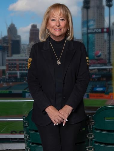 Family, Finance, and the Future of Women's Hockey