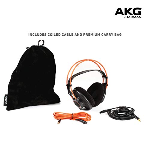 Build My PC, PC Builder, AKG Pro Audio 2458X00140