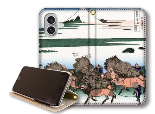 y蒠^X^h@\ziPhone17݊ X}zP[X yE̖z k G xԎO\Zi xmR R y A[g G |p { a a (xBVc)xgȂ