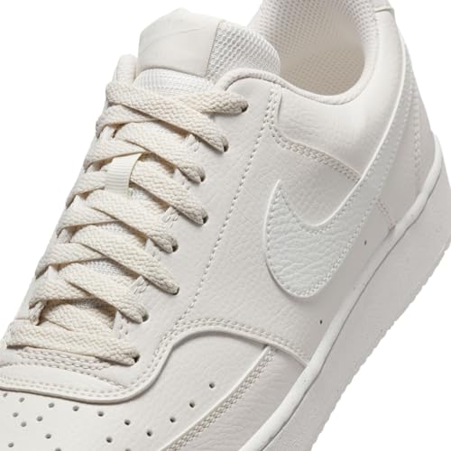 Image of Nike Men's Free Run 2018 Running Shoes