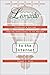 Leonardo to the Internet: Technology and Culture from the Renaissance to the Present (Johns Hopkins Studies in the History of Technology)