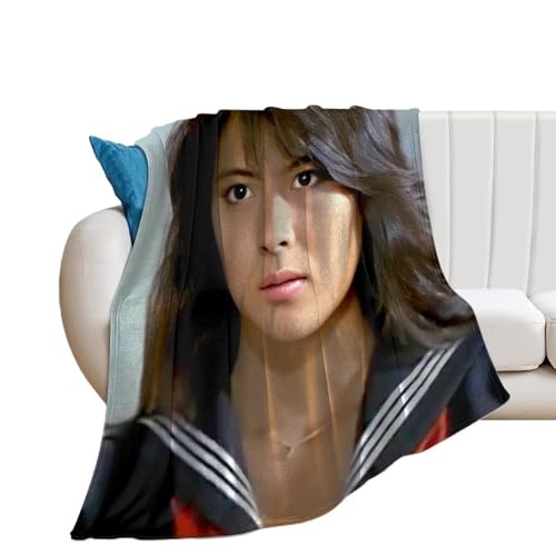 R ѕz lC tl uPbg ^Cv ӂӂ _y ɗD ẴGARLg tH~ [΍ g lGʗp  蕨 130X100cm