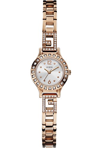 Guess Collection Gc W0411L3 Guess Collection Gc W0411L3