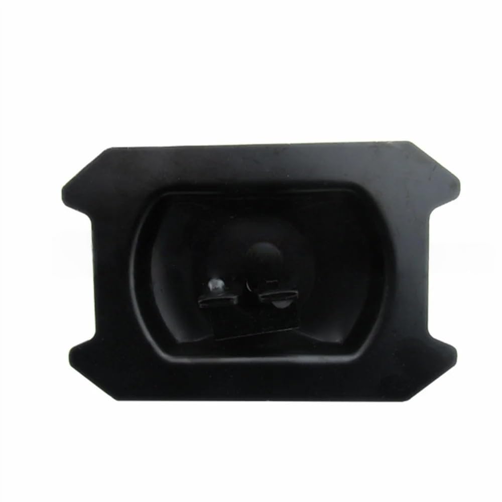 Uchwyt ścienny na opony Uchwyt do mocowania koła zapasowego, podnośnik MR210699, pasuje do Mitsubishi Montero Sport 1997-2011 6G72 4D56 uchwyt ścienny do opon