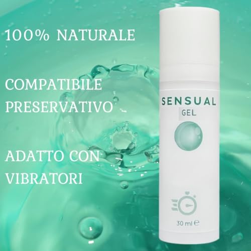 lubricante sexuales parejas estimulación lubricantes sexuales femenino Gel gel retardante eyaculación hombre lubricante sexuales a base agua .grande 30 ml. Gel Lubricante íntimo mujer